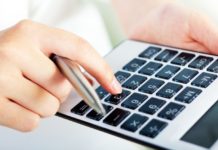 Aprenda a organizar suas finanças e faça de 2019 um ano promissor