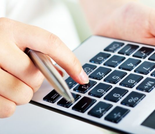 Aprenda a organizar suas finanças e faça de 2019 um ano promissor
