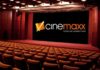 Programação do CineMaxx em Itaperuna até o dia 23 de janeiro