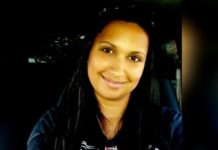 Esposa de pastor está desaparecida na Baixada Fluminense