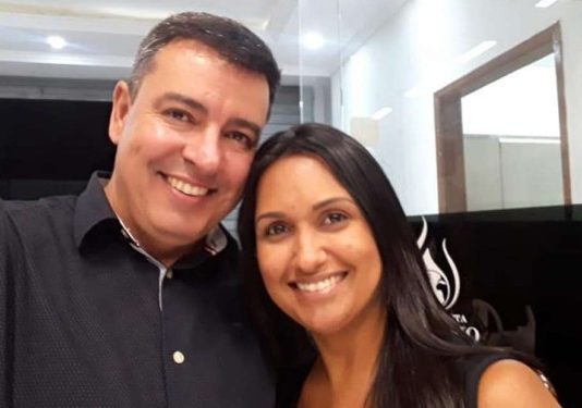 Família de empresária que estava desaparecida e foi encontrada no Sul Fluminense divulga nota de esclarecimento