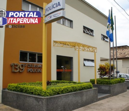 Condenado por conta do som alto de igreja, pastor é preso em Porciúncula