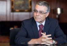 Devido ao calor, Justiça do Rio dispensa advogados de usarem ternos