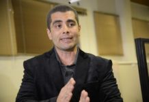 Doutor Bumbum deixa a prisão no Rio