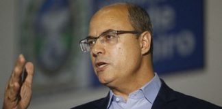 Governo do estado inaugura unidade de semiliberdade em Campos dos Goytacazes