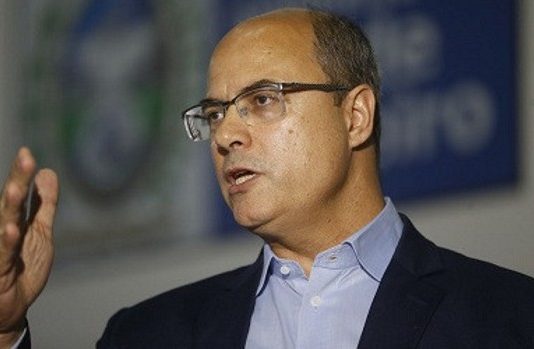 Governo do estado inaugura unidade de semiliberdade em Campos dos Goytacazes