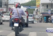 IPVA para veículos com final placa zero vence nesta segunda-feira