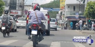 IPVA para veículos com final placa zero vence nesta segunda-feira