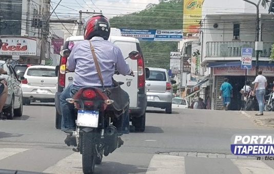 IPVA para veículos com final placa zero vence nesta segunda-feira