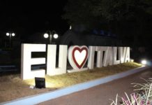 Cartório eleitoral de Italva suspende atendimento para mudança de endereço