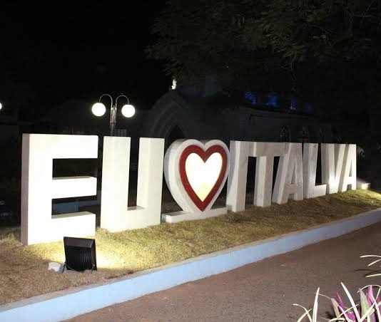 Adolescente é atacada no Centro de Italva