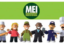 Oficinas gratuitas ensinam controle de caixa e formação de preço em Itaperuna