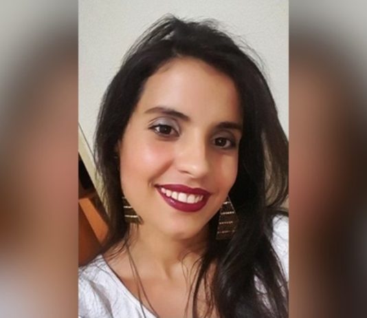 Homem é preso em flagrante depois de matar ex-mulher à facadas em Carangola
