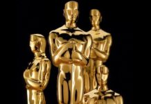 Sai lista dos filmes indicados ao Oscar; Brasil está fora da disputa