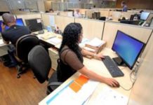 Estado paga integralmente os salários de dezembro para os servidores nesta terça-feira