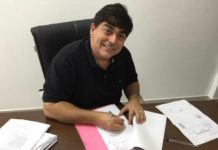 Itaperuna autoriza comércio, serviço e igrejas a funcionar a partir desta quarta-feira