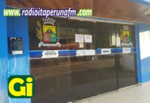 Secretaria Municipal da Receita de plantão neste sábado e no domingo