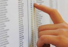 Prefeitura de Itaperuna convocou aprovados no Processo Seletivo para apresentação nesta quarta-feira