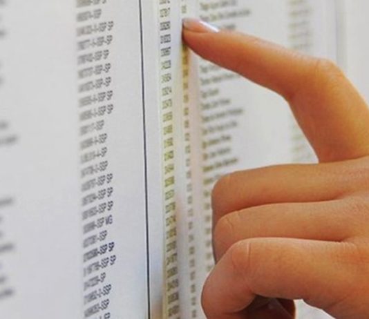 Prefeitura de Itaperuna convocou aprovados no Processo Seletivo para apresentação nesta quarta-feira