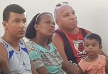 Prefeitura de Itaperuna avança para reurbanização da Praça Nilo Peçanha