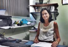 Bom Jesus do Norte libera o Auxilio Alimentação para os funcionários públicos