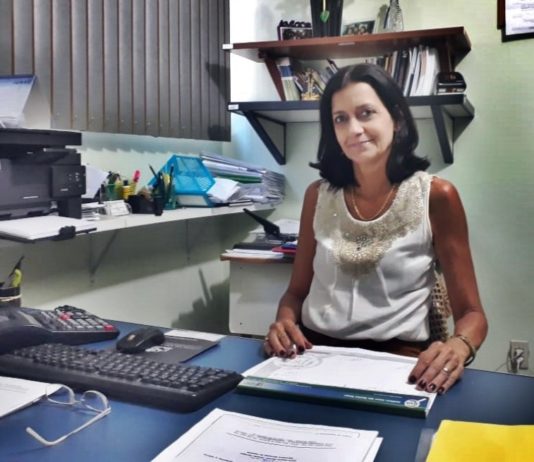 Bom Jesus do Norte libera o Auxilio Alimentação para os funcionários públicos
