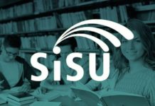 Primeira edição do Sisu 2019 deve abrir mais de 235 mil vagas
