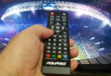 Itaperuna ganha mais um canal digital nesta sexta-feira