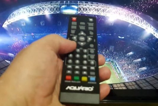 Itaperuna ganha mais um canal digital nesta sexta-feira