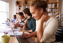 Sisu abre inscrições na terça; veja dicas para conseguir uma vaga