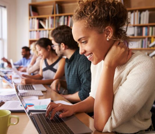 Sisu abre inscrições na terça; veja dicas para conseguir uma vaga