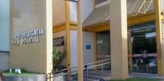 Polícia Civil de Itaperuna investiga morte de menino de 11 anos supostamente vítima de descarga elétrica