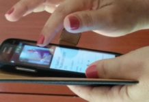 Internet não pode ser cortada sem aviso