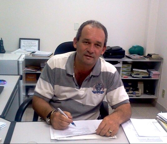 Abertas inscrições para Curso de Teologia no STBNF em Itaperuna