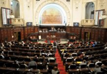 Bancos deverão informar aos clientes modalidade de contas sem tarifas