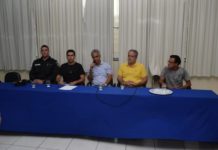 Miracema cancela o carnaval e registra mais um homicídio