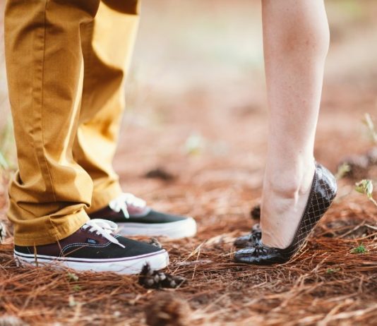 Senado aprova Lei que proíbe o casamento de menores de 16 anos