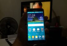 Operadora da Vivo fica sem sinal em Itaperuna e algumas outras cidades da região