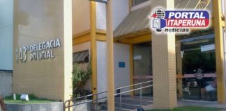 Acusado de abusar de criança em Cardoso Moreira é indiciado