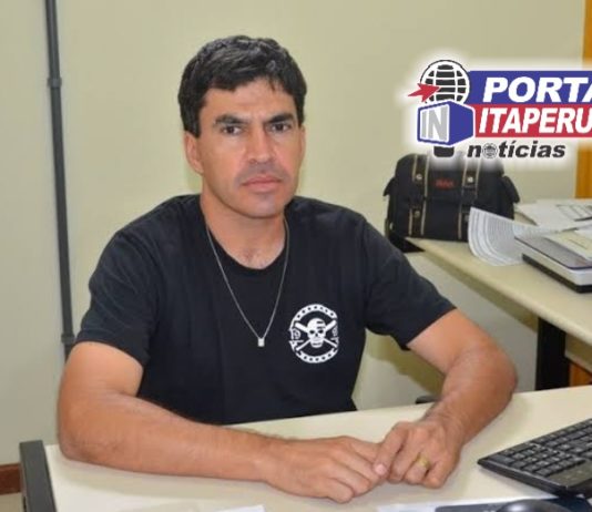 Polícia investiga morte de jovem em Miracema