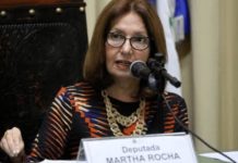 Lei cria aplicativo para marcar consulta e exames na Saúde