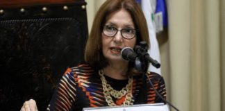 Lei cria aplicativo para marcar consulta e exames na Saúde