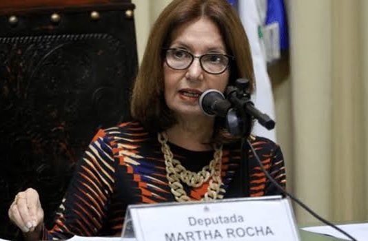 Lei cria aplicativo para marcar consulta e exames na Saúde