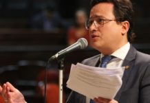 Igrejas e templos religiosos terão direito a tarifa social da CEDAE