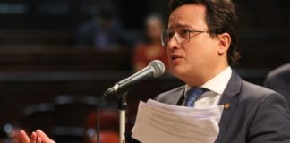 Igrejas e templos religiosos terão direito a tarifa social da CEDAE