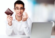 Qual o seu perfil quando o assunto é dinheiro?!