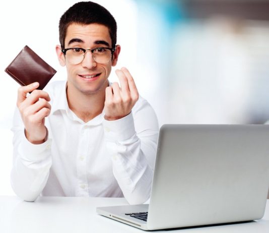 Qual o seu perfil quando o assunto é dinheiro?!