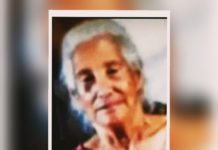 Neto mata a própria avó com pauladas