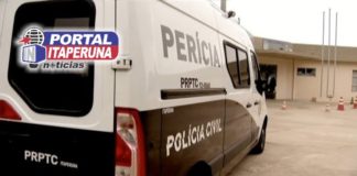 Homem morre em acidente na RJ-186 entre Pádua e Ubá
