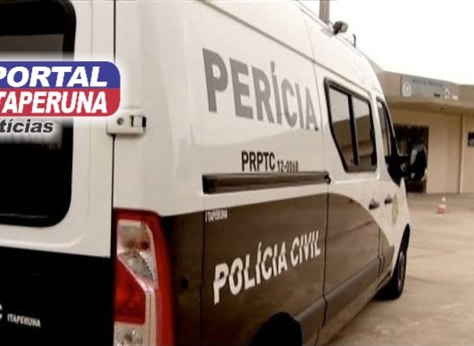 Aposentada morre afogada na piscina de casa em Itaperuna